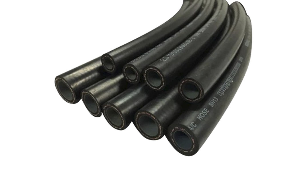 ./public/img/source/category/AC hose.png